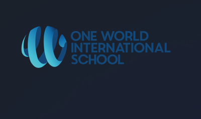 One World International School (OWIS)
