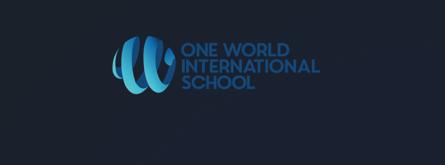 One World International School (OWIS)