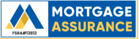 ANS Mortgages