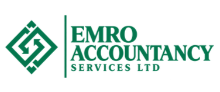 Emro Accountancy