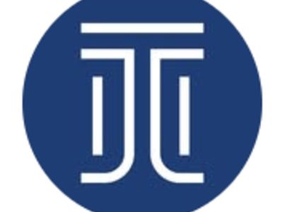 The Jewkes Firm, LLC