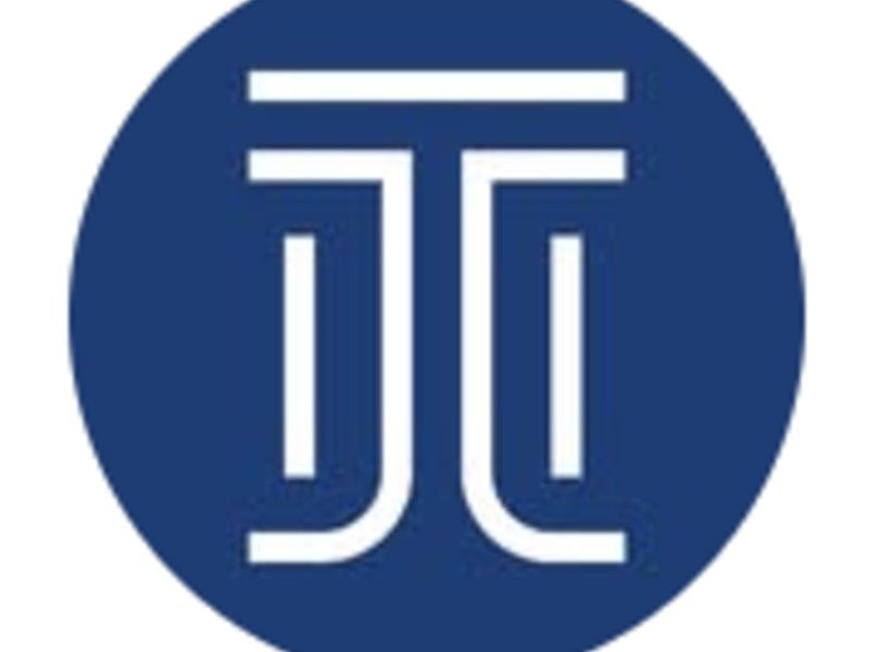 The Jewkes Firm, LLC