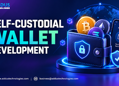 Top-Rated Wallet Development Expertise for Business Applications