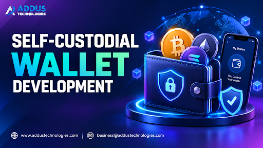 Top-Rated Wallet Development Expertise for Business Applications