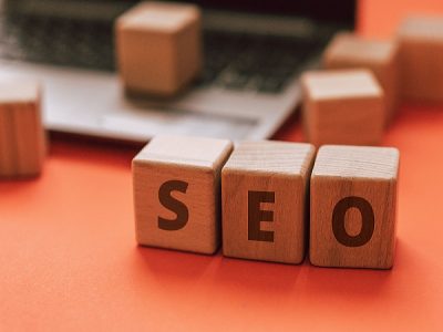 Local SEO Strategies for Small Businesses - Web Global Rankers