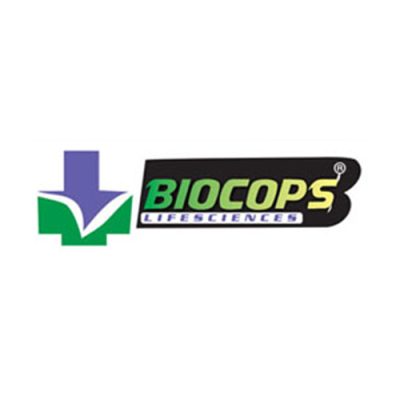 Biocops Lifesciences