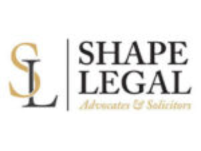 Shape Legal