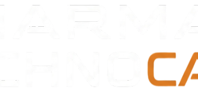 SHARMA TECHNOCAST