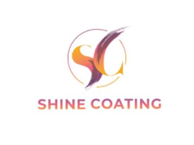 Shine Coating: Your Local Painters In Bendigo
