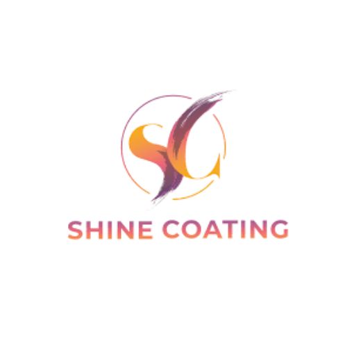 Shine Coating: Your Local Painters In Bendigo