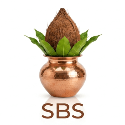 Shubhaarambh Business Services