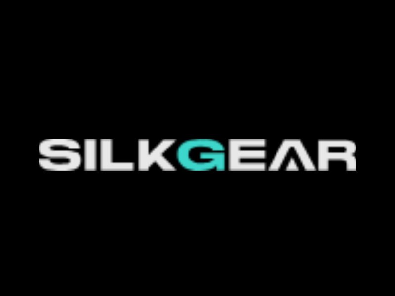 SilkGear