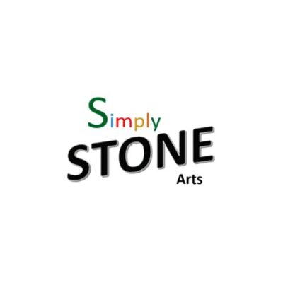 Simply Stone Arts