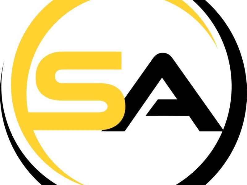 SolArk Electrical