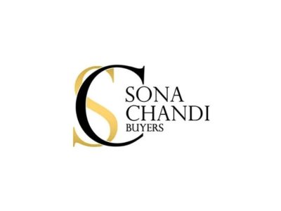 Looking for best cash for gold buyers ?