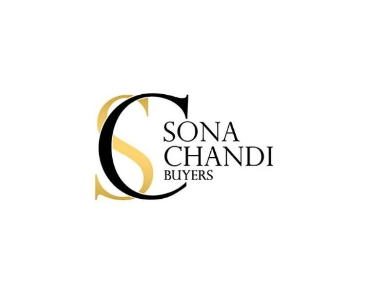 Looking for best cash for gold buyers ?