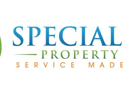 Specialized Property Care