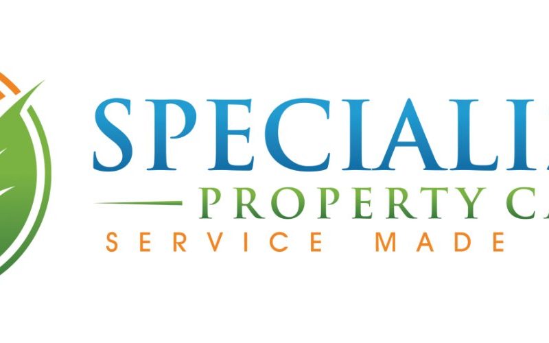 Specialized Property Care