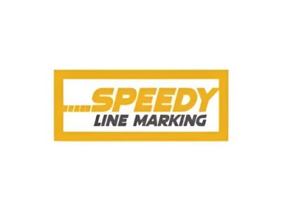 Speedy Line Marking