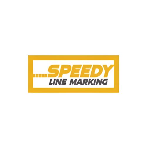 Speedy Line Marking
