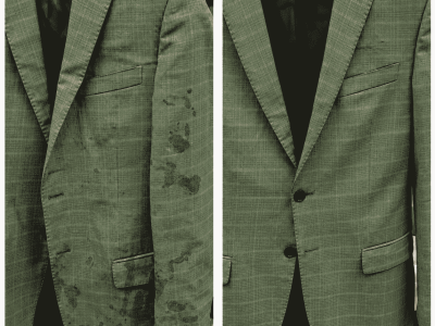 Flat 25% off Dry Cleaning service in Ghaziabad(Dominant Drycleaning)