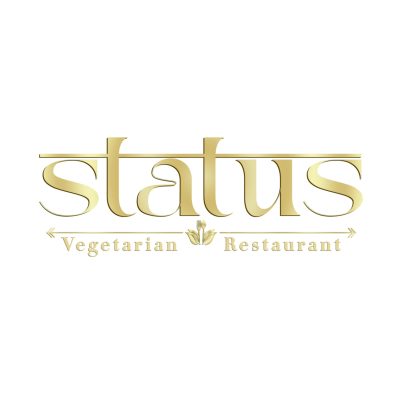 Status Veg Restaurant
