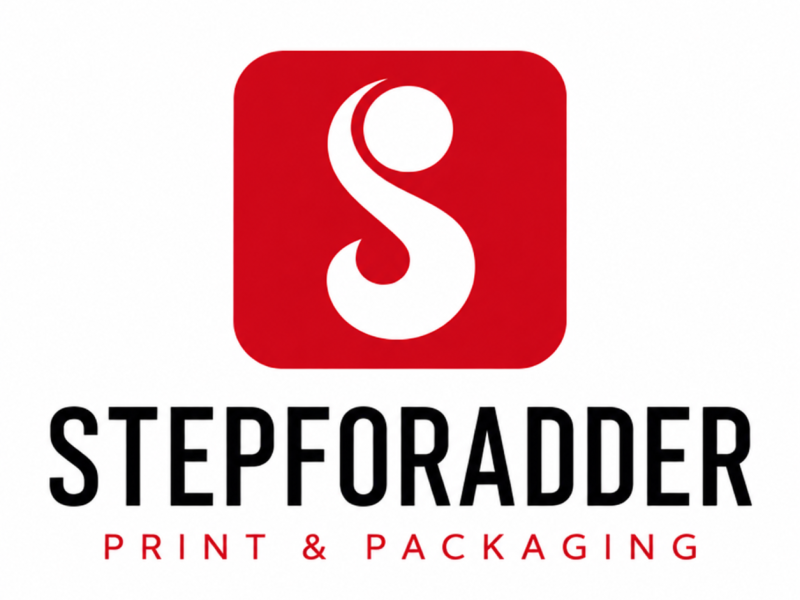 Corrugated Box Manufacturer in India