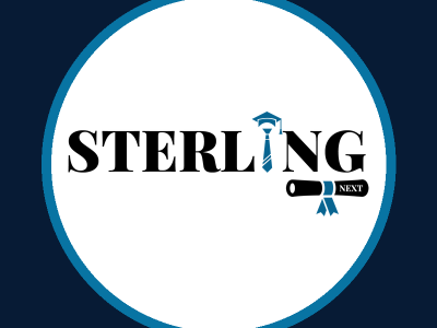 Sterlingnext