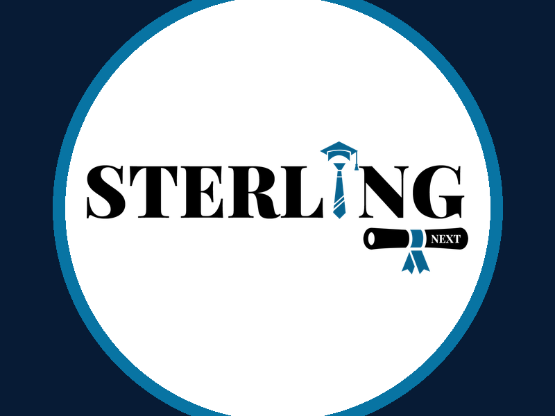 Sterlingnext