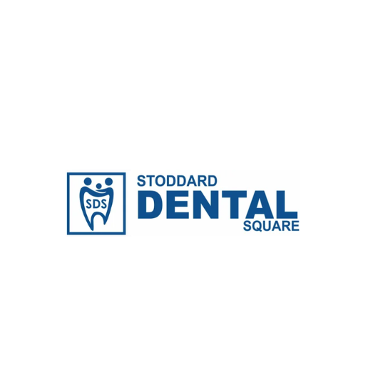 Stoddard Dental Square