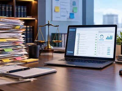 Legal Process Offshoring: Review, Research & Drafting Support