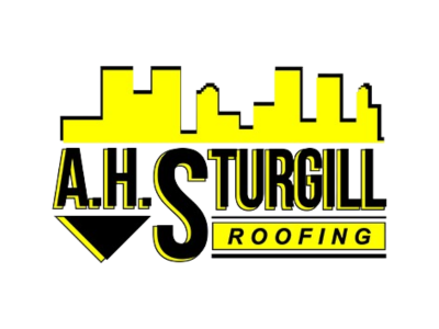 Reliable Commercial Roof Maintenance Services in Riverside OH