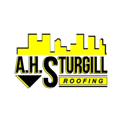 Reliable Commercial Roof Maintenance Services in Riverside OH