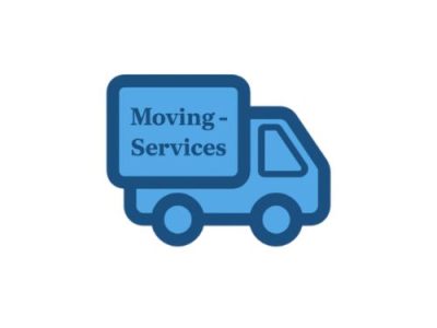 Super Budget Truck Rental For Furniture Delivery