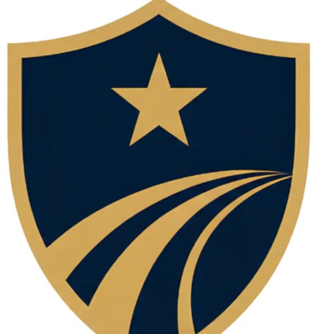 Online defensive driving course