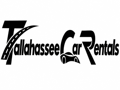 Car Rental Tallahassee: Vehicle Options, Costs & Booking Tips