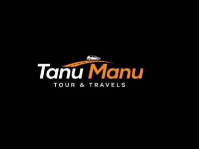 Cab Service in Raja Park Jaipur | Tanu Manu Tour N Travels