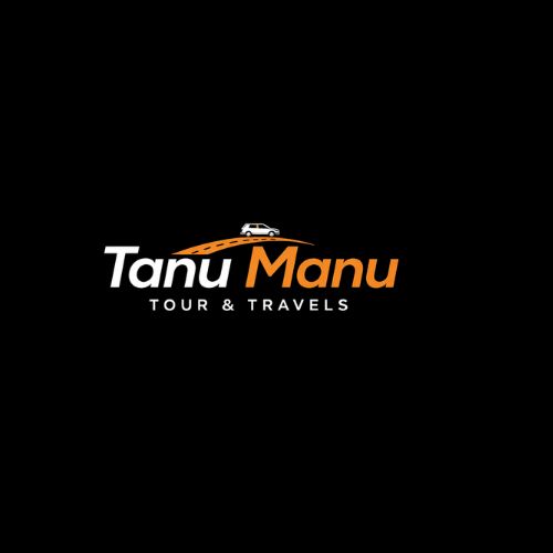 Cab Service in Raja Park Jaipur | Tanu Manu Tour N Travels