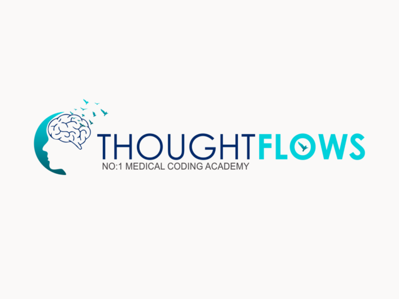 Medical Coding Academy | Thoughtflows