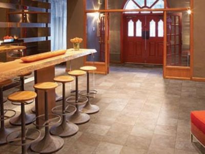 Tile Shop Canton Michigan for Every Home