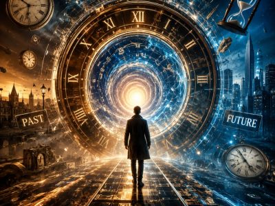 +27788517840 🌟 🌟 Go back in time / Time Travel Spell,VOODOO IN (Portugal) Lisbon, Porto, Vila Nova de Gaia, Braga, Coimbra, Funchal, Setúbal, Aveiro, Leiria, Faro, Évora, Viseu