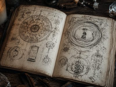 +27788517840 Go back in time Caster in Australia | Bring Back Your Ex in Sydney, Melbourne, Brisbane, Perth, Adelaide, Gold Coast, Canberra, Newcastle, Wollongong, Hobart, Darwin