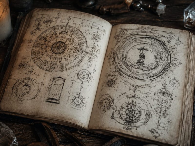+27788517840 Go back in time Caster in Australia | Bring Back Your Ex in Sydney, Melbourne, Brisbane, Perth, Adelaide, Gold Coast, Canberra, Newcastle, Wollongong, Hobart, Darwin