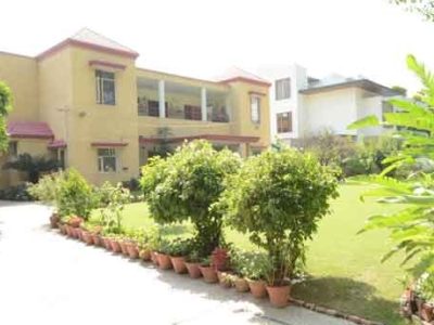 Best and Top Playway School In Chandigarh
