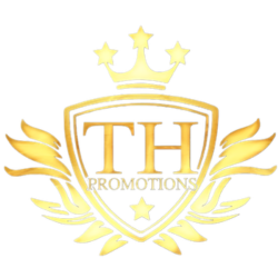 Tony Hype Promotion
