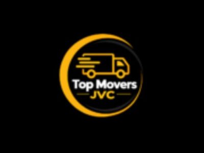 Top Movers Jvc