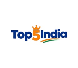 Top 5 Best Web Hosting Companies in India – Compare the Best Hosting Providers