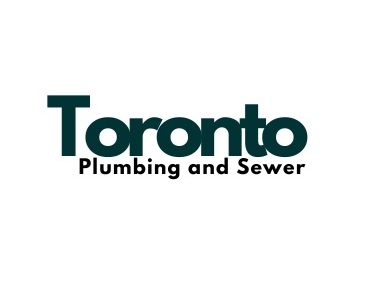 Emergency Plumbing Services In Toronto - Toronto Plumbing And Sewer