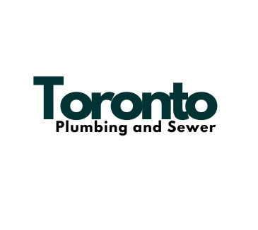 Emergency Plumbing Services In Toronto - Toronto Plumbing And Sewer