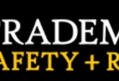 Trademark’s Training Courses